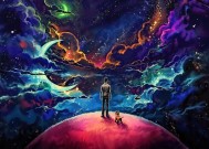 原创糖心logo设计视频观看，提升品牌识别度的最佳选择