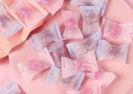 糖心Viog精彩视频全集：畅享甜蜜生活与美好瞬间