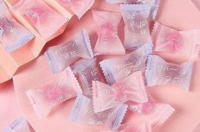 糖心Viog精彩视频全集：畅享甜蜜生活与美好瞬间