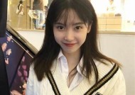 糖心女演员：那些热爱演艺事业的国产新星