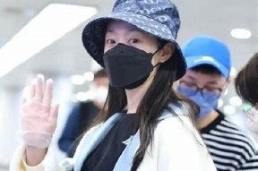 网红主播糖心：国产一区二区的魅力与成长故事