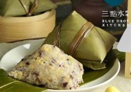 糖心锅锅酱在线购买，让美味轻松到家，尽享舌尖上的美食体验！