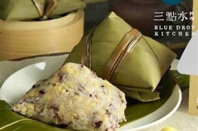 糖心锅锅酱在线购买，让美味轻松到家，尽享舌尖上的美食体验！