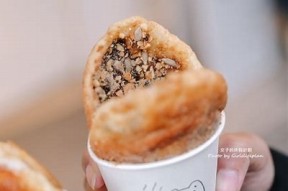 正宗糖心吊柿饼：探索韩国地道的美味与制作工艺