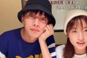 国产AV糖心Vlog：探秘催眠大师的神秘世界