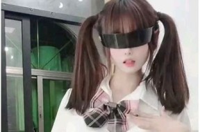 txvlog甜心up主糖心视频：分享生活中的甜蜜瞬间