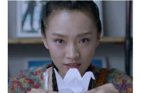 糖心被讹：剧情揭秘与角色研究全文在线阅读