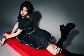 心落凝成糖在线观看：甜蜜爱情故事尽在这里！