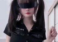 糖心资源在线网站：免费视频及学习资料下载平台，丰富你的知识库！