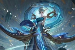 糖心司雨JK在线：青春校园中的甜蜜与成长故事