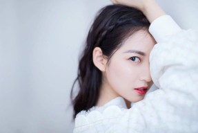 糖心在线观看免费，精彩内容尽在其中，快来体验吧！