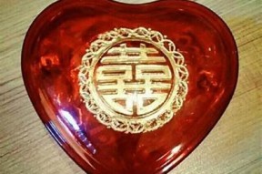 糖盒之软心糖：甜蜜爱情的奇妙旅程在线阅读