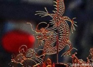 糖心过往：在岁月里寻找爱情的痕迹