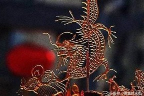 糖心过往：在岁月里寻找爱情的痕迹