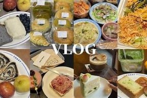 糖心Vlog：教你做美味小包子的简单教程