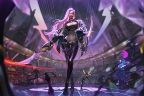 糖心小二先生在线：甜馨生活与美好故事的完美结合