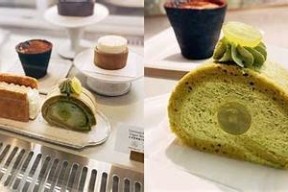 糖心一区精品：引领时尚潮流的优质选择，尽享生活之美
