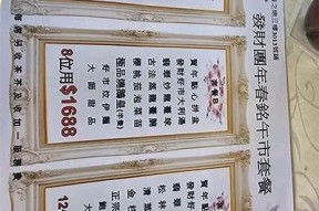 糖心丽江：畅享浪漫之旅的夫妇视频记录