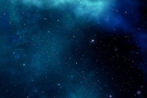 春风糖心：甜蜜爱情与成长的动人故事在线阅读