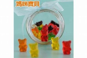 糖心消失：探寻失落记忆的奇幻之旅