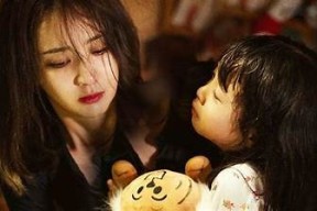 九哥糖心风暴在线观看: 热门剧集剧情与角色解析全攻略