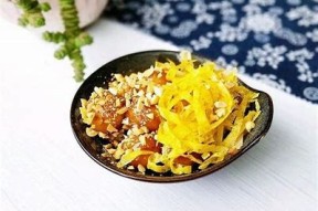 国产糖心甜点健康美味，舌尖上的极致享受！