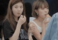探索国产区精品口味：糖心Vlog分享与AV体验