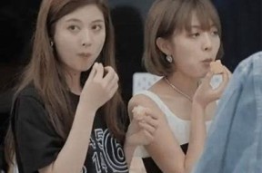 探索国产区精品口味：糖心Vlog分享与AV体验