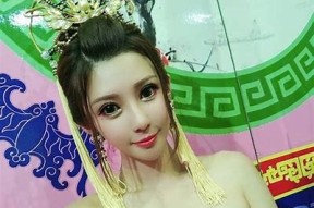 糖心仙仙桃免费在线观看，精彩剧情一览尽在此！