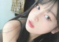 糖心视频iOS版免费下载，无限观看全新精彩内容
