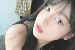 探索糖心生活：国产库视频Vlog分享与推荐