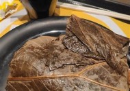 糖心晚晚酱：健康美味的甜品选择，在线购买更方便