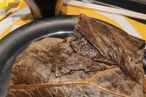 糖心晚晚酱：健康美味的甜品选择，在线购买更方便