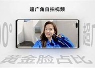糖心Vlog：探索国产精品的创意与生活点滴