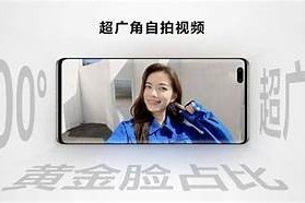糖心Vlog：探索国产精品的创意与生活点滴