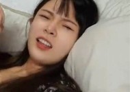 糖心糖豆妈妈全集在线观看 - 温馨家庭亲子剧情