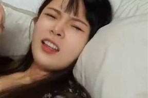糖心糖豆妈妈全集在线观看 - 温馨家庭亲子剧情