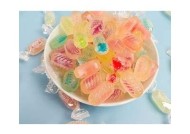 国产糖心VLO：品质与口感的完美结合，带给你全新体验