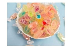 国产糖心VLO：品质与口感的完美结合，带给你全新体验