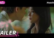 糖心作品在线阅读：甜蜜小说的世界，尽在指尖畅享