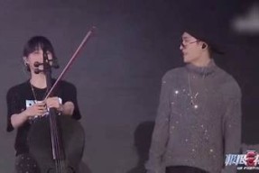在线影院糖心娜娜律师免费播放与剧情解析