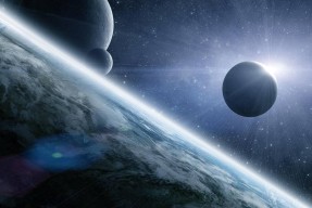 幻梦糖心小说在线阅读 免费版下载与分享