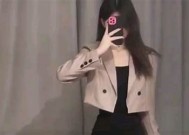 糖心主播在线视频：精彩直播精彩互动，陪你畅享每一刻