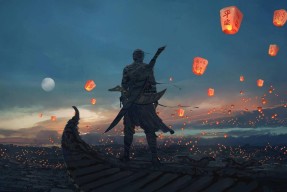 甜心糖心第三集在线观看：精彩剧情检视与观看指南