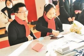 91糖心在线观看：尽享甜蜜爱情故事的浪漫时刻