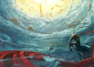 糖心炮弹游戏在线版：乐趣无穷，无论何时随地享受游戏体验