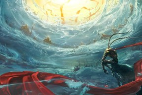 糖心炮弹游戏在线版：乐趣无穷，无论何时随地享受游戏体验
