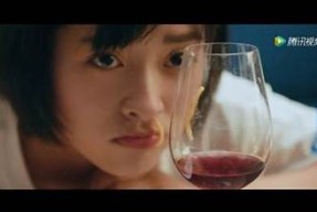 小晗糖心西施在线观看 - 精彩剧情与甜蜜瞬间尽在其中！