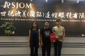 国产原创糖心全剧在线观看：甜蜜爱情故事尽在其中