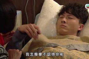 糖心风暴全集在线免费观看，精彩剧情不容错过！